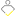 wortwert-redenistgold.de