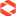 worxeasy.de