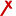 worxsecure.de