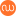 wosk.de