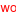 wostatek.de