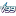 wosthomas-news.de