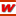 wotex-elastomer.de