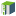 wovita.de