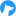 wow-business.de