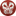 wow-enterpainment.de