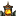 wow-hero.de