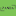 wowa-webdesign.de