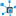 wowi-consulting.de