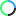 wowiaqua.de