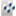 wowiworld.de