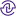 woyn.com