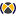 wozudesign.de