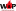 wp-brandschutzkonzepte.de