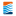 wp-energy.de