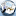 wp-ezine.de