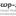 wp-foto.de
