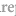 wp-hg.de