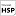 wp-hsp.de
