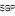 wp-inso.de