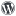 wp-koblenz.de