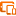 wp-resads.de
