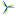 wp-sn.de