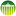 wp-versicherungsmakler.de