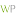 wp-winkler-partner.de