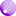 wp4u.de
