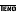 wpbkg.de