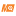 wpboostcamp.de