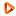 wpc-commerce.de