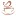 wpcafe.de