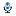 wpcast.de