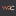 wpconsultant.de