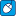 wpcs.de