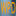 wpd-systems.de