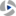 wpd.de