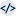 wpdoc.de