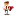 wpexpert.de