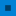 wpf-golf.de