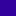 wpg-romberg.de
