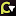 wpgrafie.de