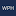 wphlaw.ch
