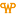 wpib.de