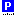 wpl-band.de