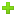 wplanger.de