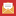 wpletter.de