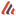 wplusw.de